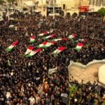 Iran Girls’ School Strike Raises Questions After Al Jazeera Investigation