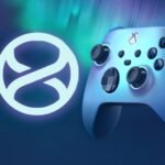 From GDC: The Future of Xbox Next-Gen Gaming