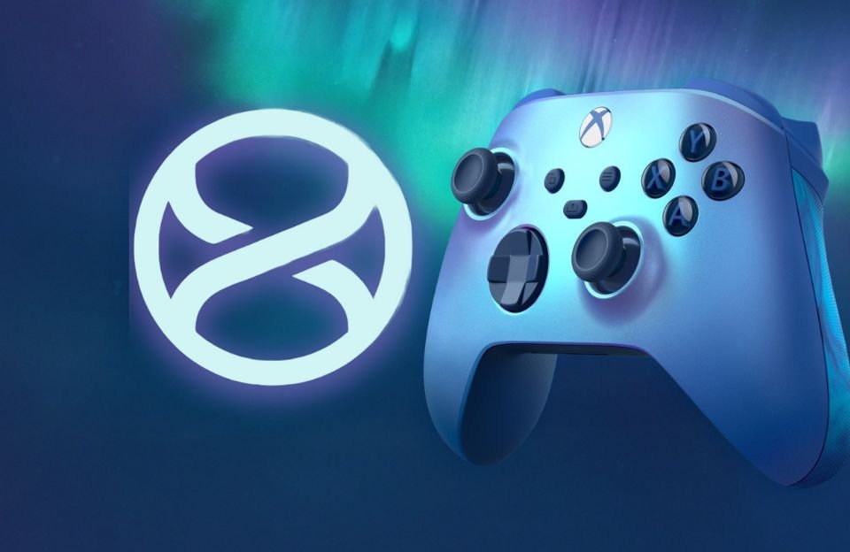 From GDC: The Future of Xbox Next-Gen Gaming