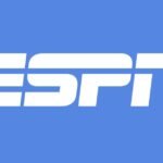 For example, for ESPN TC: Top Stories and Scores :