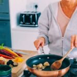 Six Ways the Iran War Might Hit You – Illustrated in Charts