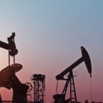Oil Prices Jump as Geopolitical Crisis Shakes Global Markets