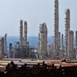 “Iran Crisis Latest: Strait of Hormuz and Global Oil Impact”: Fans and Experts React Worldwide
