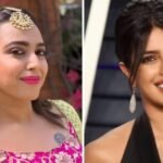 Swara Bhasker Denies Fake Tweet, Trends Over Priyanka Chopra Oscars Buzz