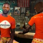 GTA Online Celebration: How to Get Your Maximum Rewards : Fans and Experts React Worldwide