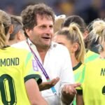 Australia’s Football Phenom Lauded by Montemurro in Heartfelt Tribute