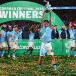 Carabao Cup Breakdown: Reactions, Talking Points and What is Next This Season