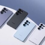 Samsung Electronics Hellas: Official Launch of the Galaxy S26 Series and the New Galaxy Buds4 in Greece and Cyprus