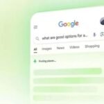 Google Search AI Update: Headlines Rewritten Automatically. Impact on SEO Explained