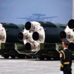 Why only China has the "weapon" to lower oil prices