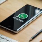 WhatsApp Update: External Guest Chats Coming Soon for All Users