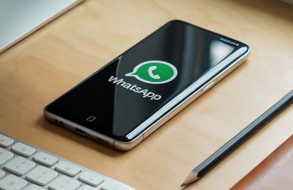 WhatsApp Update: External Guest Chats Coming Soon for All Users