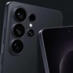 Inside the Galaxy S26 Series: AI, Cameras and Privacy