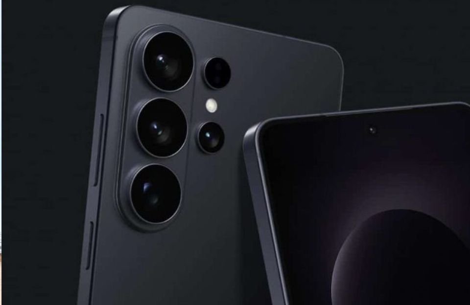 Inside the Galaxy S26 Series: AI, Cameras and Privacy