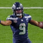 NFL 2026 Free Agency: Tagovailoa, Walker Among Top Winners