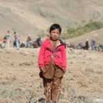 Article Title: Nearly 66,000 Afghans Displaced Amid Fierce Fighting on Pakistan Border: UN