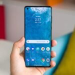 Motorola Ships Upgrade Samsung Was Afraid to Try