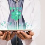 Google Removes AI Health Tool Over Concerns About Reddit-Based Medical Advice