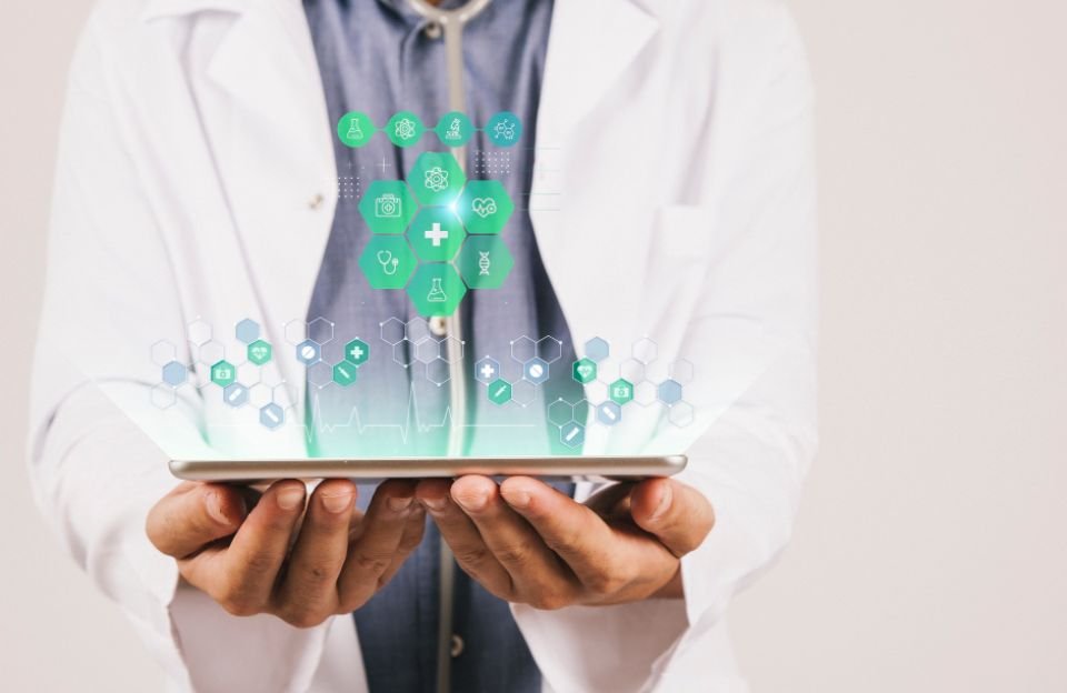 Google Removes AI Health Tool Over Concerns About Reddit-Based Medical Advice