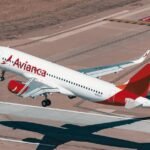 Avianca Adds More Caracas Flights From Bogotá