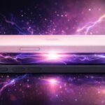 Article Title: Apple Introduces iPhone 17e