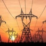 Nepra Approves Rs1.627 per Unit Hike in FCA for March Power Bills