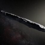 Meteor: How One Celestial Visitor Became a Cultural Phenomenon
