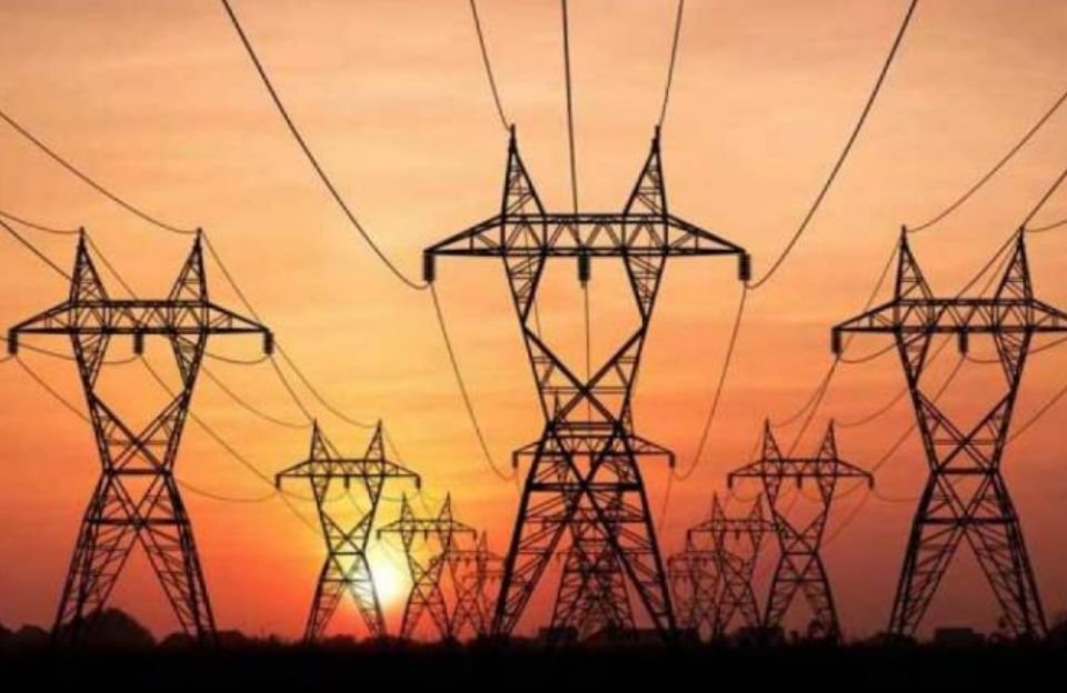 Nepra Approves Rs1.627 per Unit Hike in FCA for March Power Bills