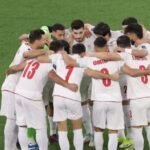 Iran Will Not Play in the World Cup in USA