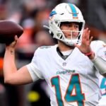 The Dolphins Depth: This Is What Will Make or Break Miamis Season