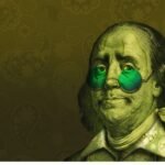 _The worry looming over the economy, What is stagflation