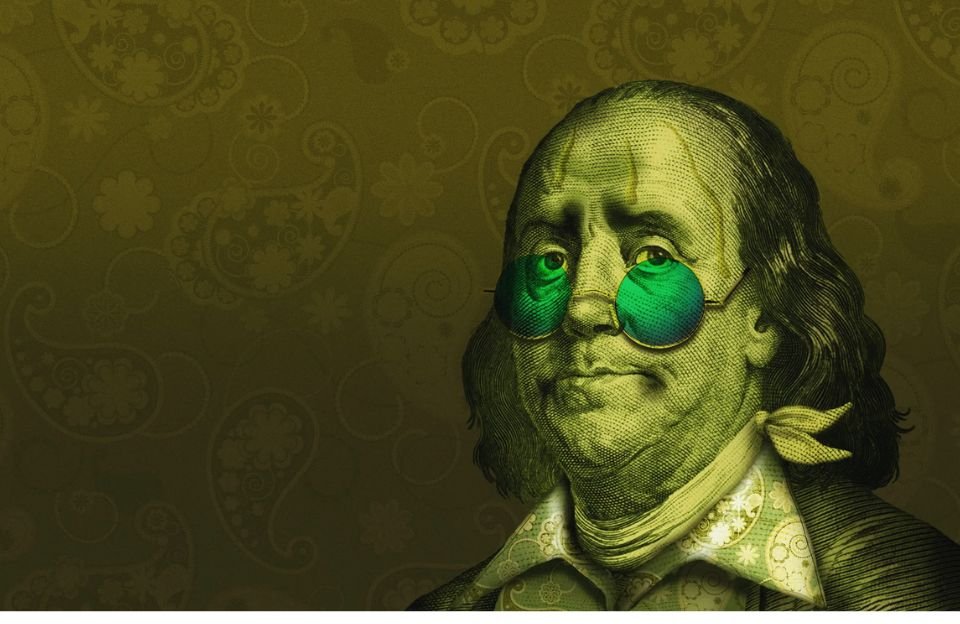 _The worry looming over the economy, What is stagflation