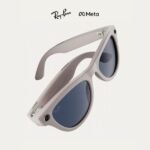 These Glasses Could Be the Most Useful Wearable Yet! 2