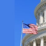 This Explosive Court Fight Has America on Edge!
