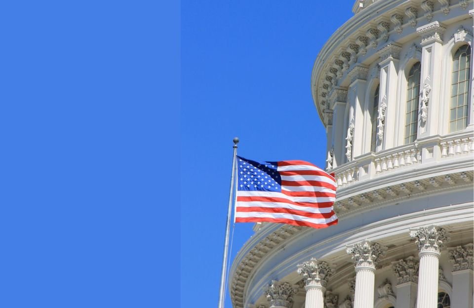 This Explosive Court Fight Has America on Edge!