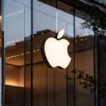 This One Apple Rumor Has the Entire Tech World Buzzing! 2