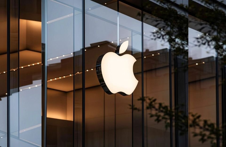 This One Apple Rumor Has the Entire Tech World Buzzing! 2