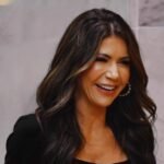 Trump Considering Mullin as Replacement for Noem, Privately Furious over Senate Testimony