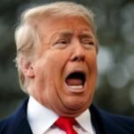 Trump Faces New Criticism as No Kings Movement Expands