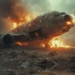 Two Pilots Died in a Crash That Should Never Happen