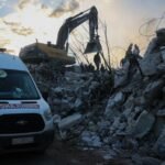 U.S. Missile Strike on Iranian School Under Pentagon Probe