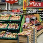 US Inflation Rises 2.4% in February