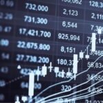 UK’s main indexes drop >1% on Middle East uncertainty