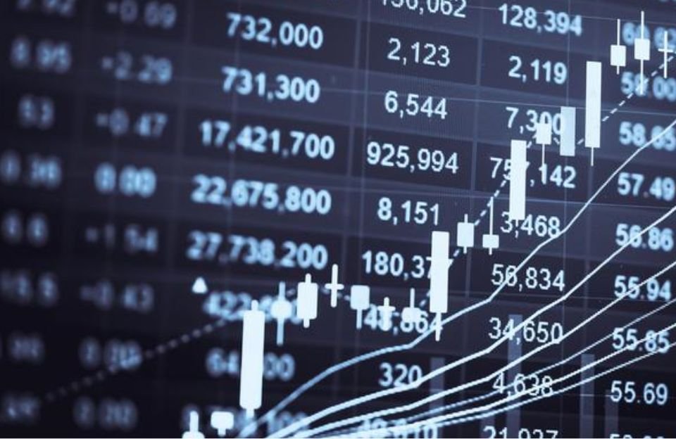 UK’s main indexes drop >1% on Middle East uncertainty