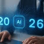 Best Emerging AI Technologies to Watch in 2026