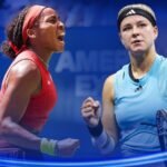 Coco‑Gauff‑vs‑Karolina Muchova