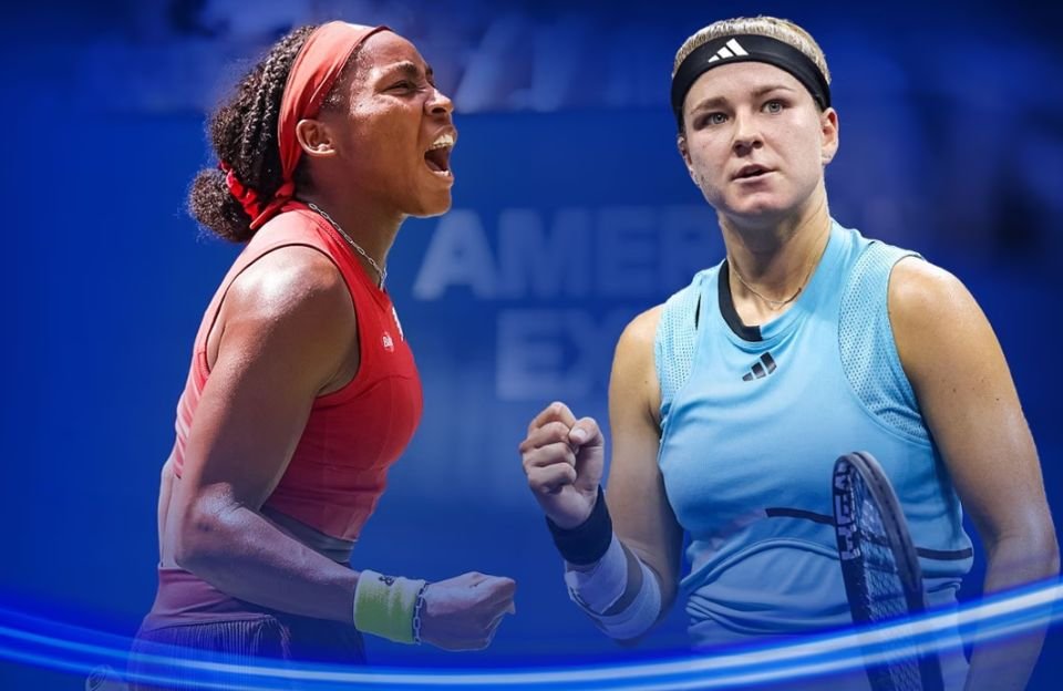 Coco‑Gauff‑vs‑Karolina Muchova