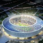 Baku to host United Nations World Urban Forum 2026 with tens of thousands expected