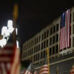 U.S. issues draft rules on private assets inclusion in 401k retirement plans