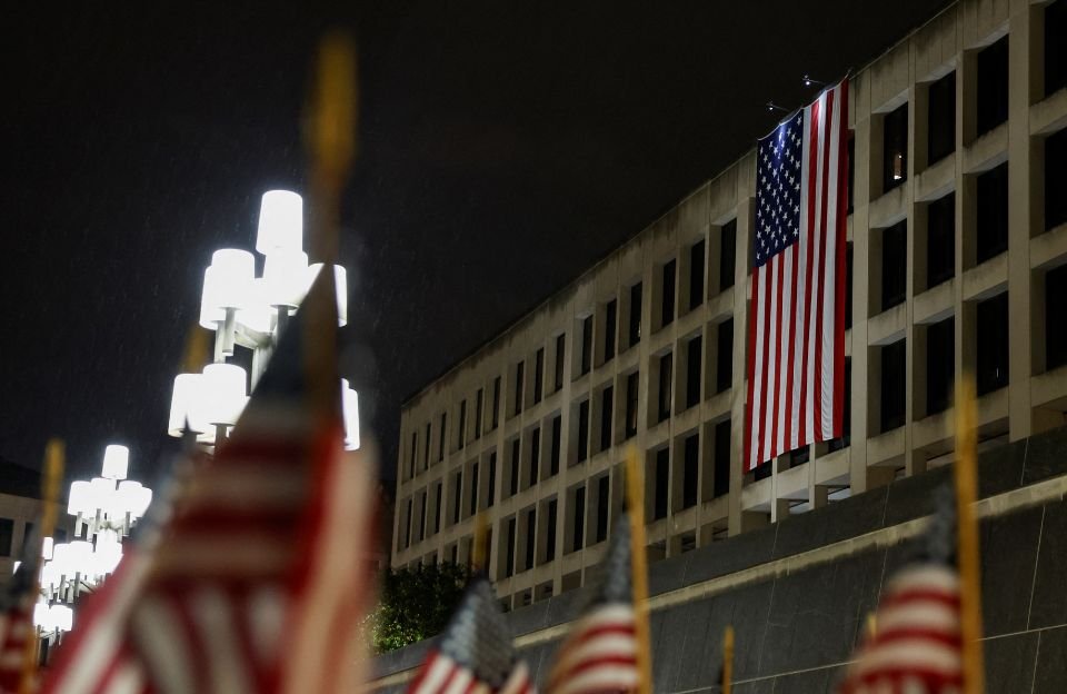 U.S. issues draft rules on private assets inclusion in 401k retirement plans